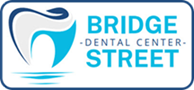 Bridge Street Dental Center Logo