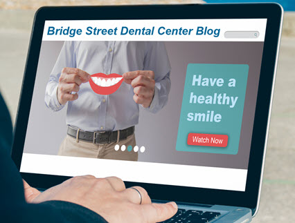 Dr. Kyle Purvis, DMD, Bridge Street Dental Center, New Cumberland, PA