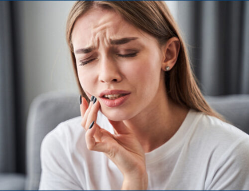 How to Handle Dental Emergencies: Quick Solutions and When to Seek Help