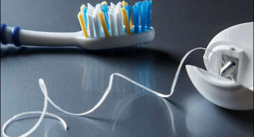 Home Dental Care