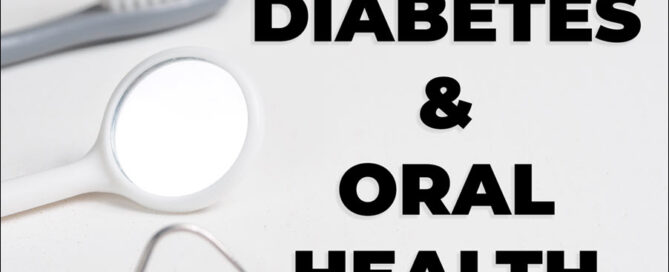 Diabetes