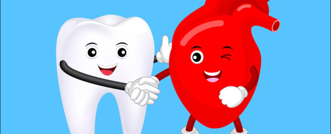 Heart Health