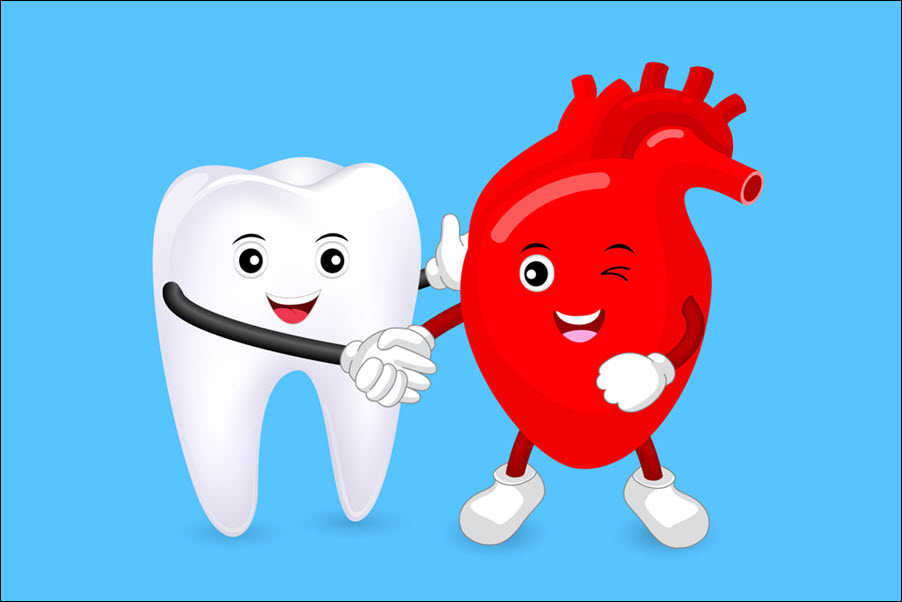 Heart Health