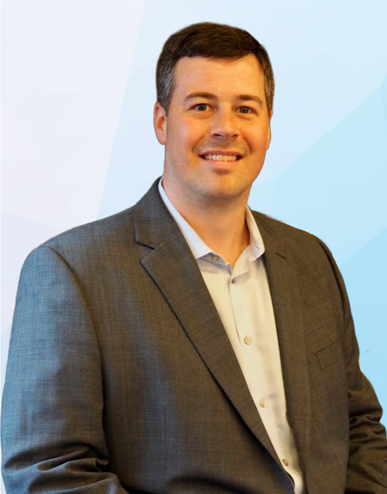 Dr. Kyle Purvis, DMD, Bridge Street Dental Center, New Cumberland, PA