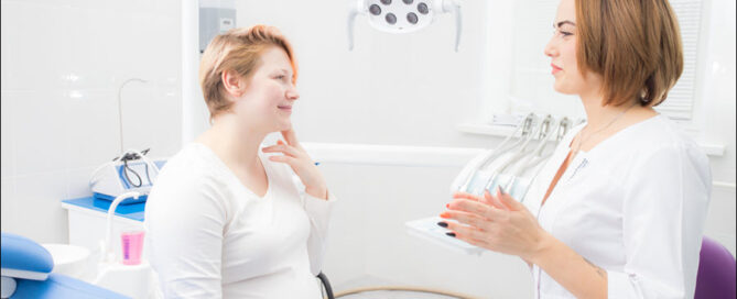 Pregnancy
